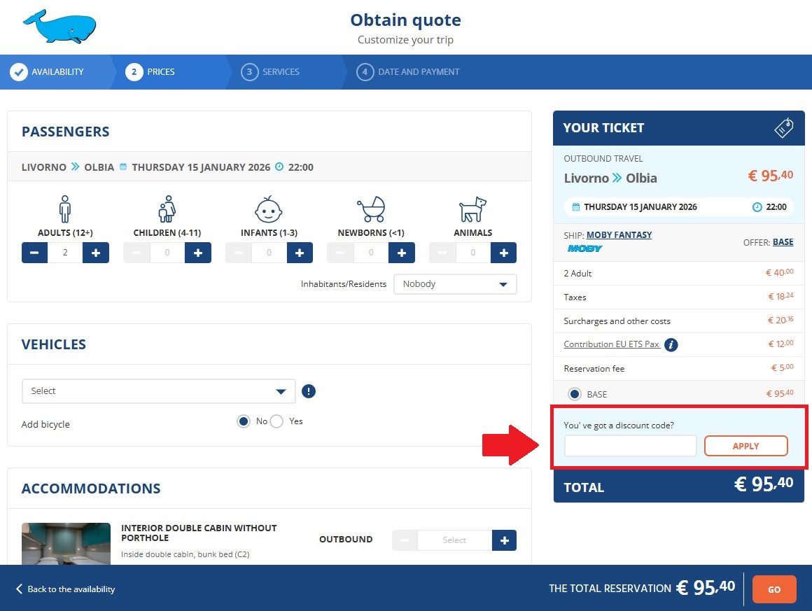 Buono-Sconto-Screenshot_EN