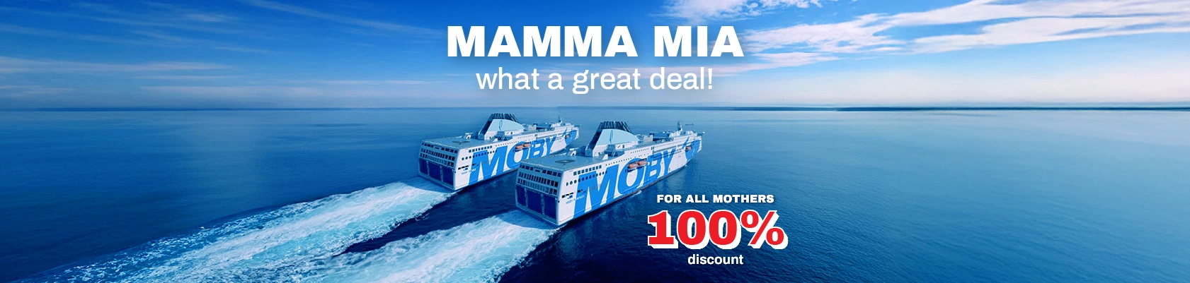 /shared/images/PROMO2025/festa-della-mamma/MOBY_promo-festa-mamma_apr25_ENG_banner-landing-desktop.webp