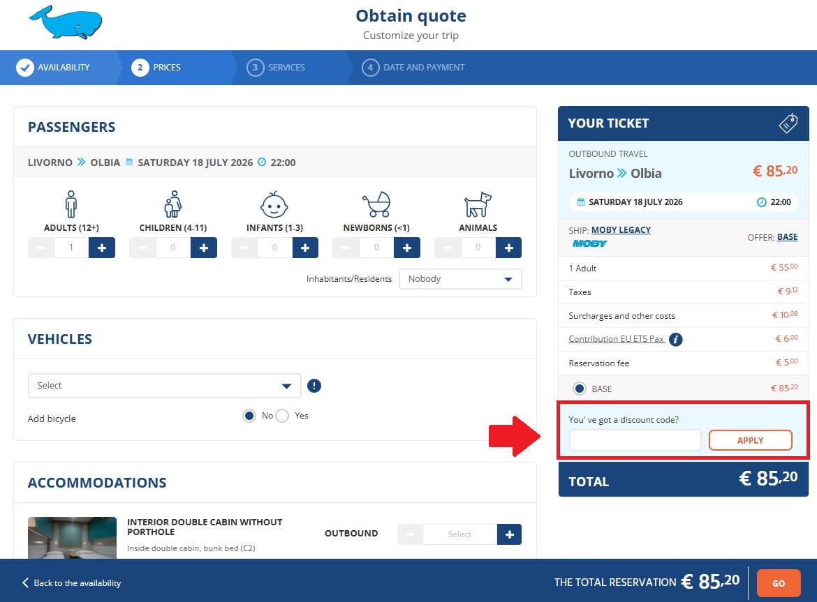 Buono-Sconto-Screenshot_EN