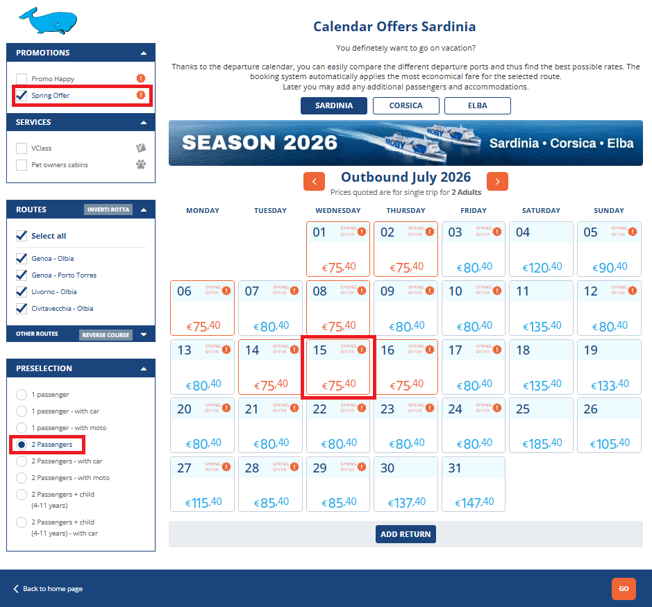 Moby-screenshot-1_EN