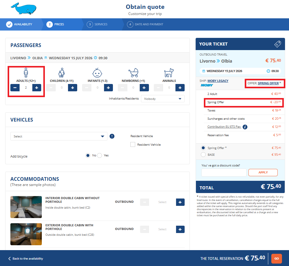 Moby-screenshot-2_EN