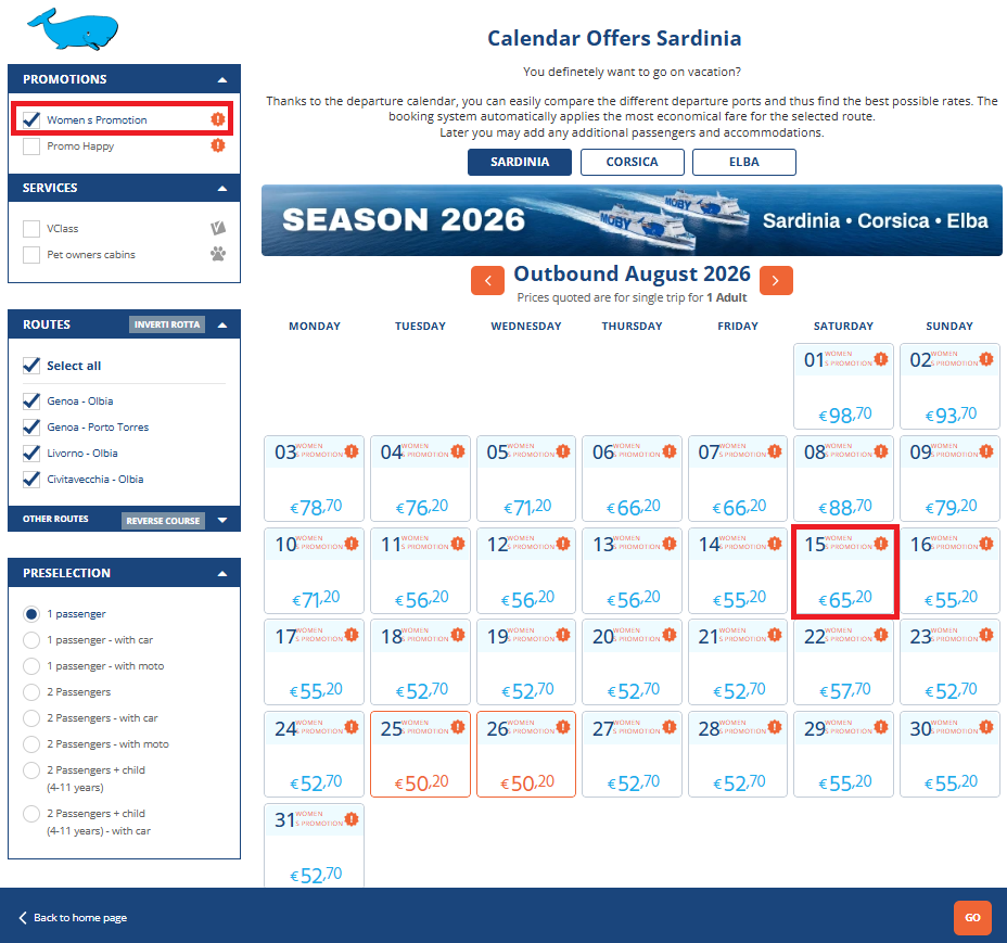 MOBY-screenshot-1_EN