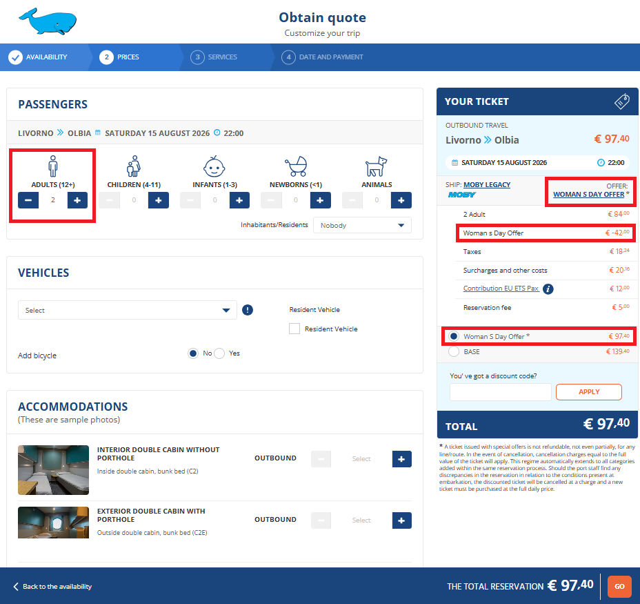 MOBY-screenshot-1_EN
