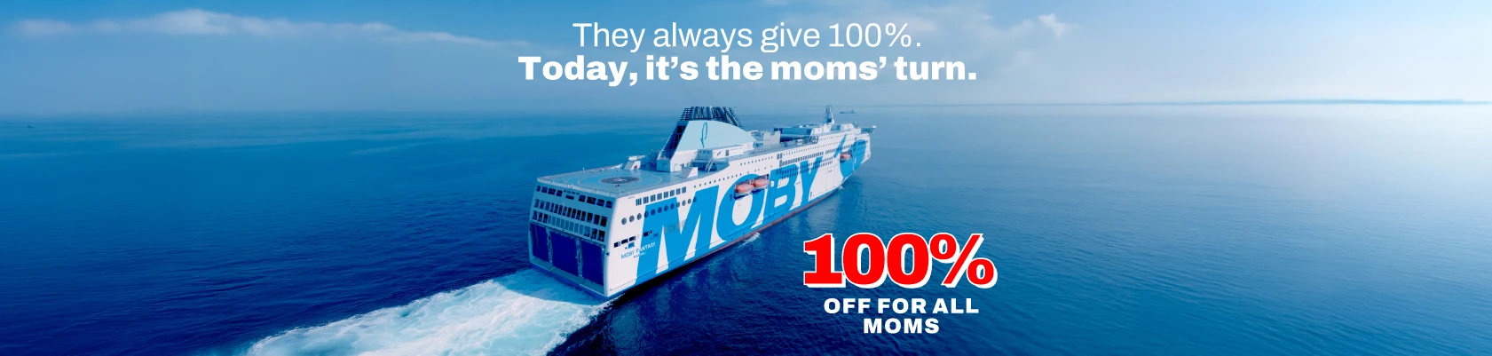 /shared/images/PROMO2026/festa-della-mamma/MOBY_ENG_promo-festa-mamma_apr26_banner-landing-desktop.webp