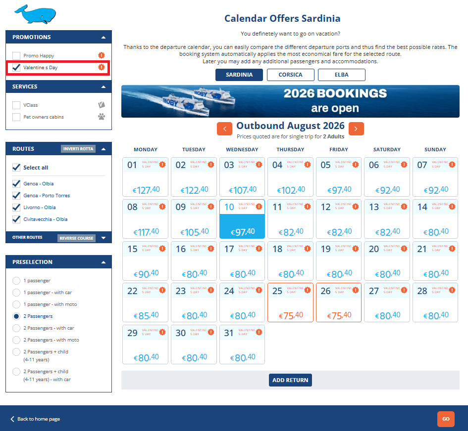 Moby-screenshot-1-EN