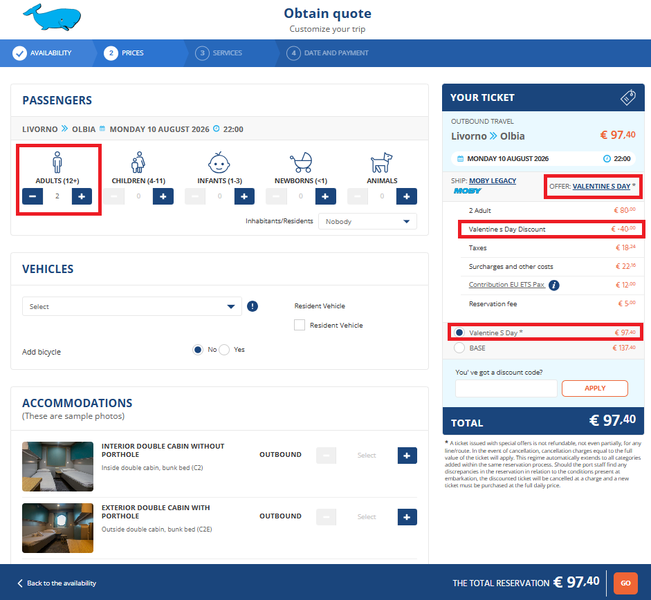 Moby-screenshot-2-EN