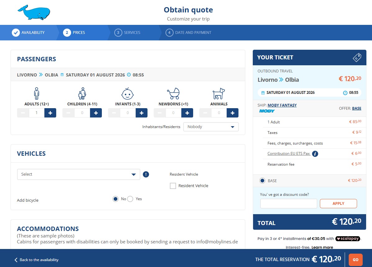 Sconto-10-Euro-Screenshot_EN