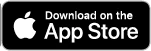 Scarica su App Store