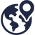 uFirst