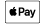 apple-pay
